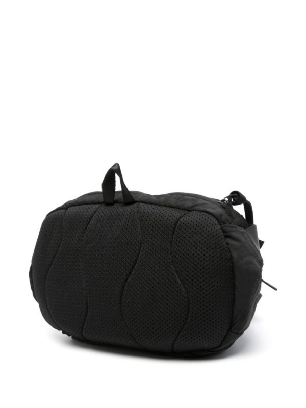 sac banane Nylon B – Image 3