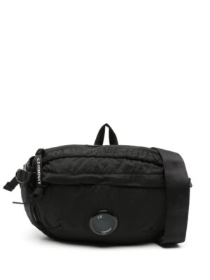 nylon B fanny pack