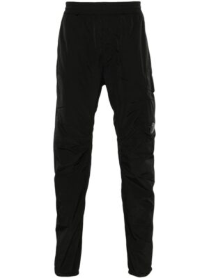 pantalon de jogging Chrome-R