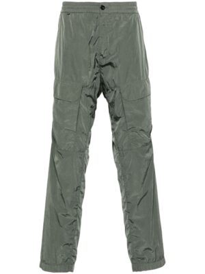 Pantalon de survêtement Chrome-R