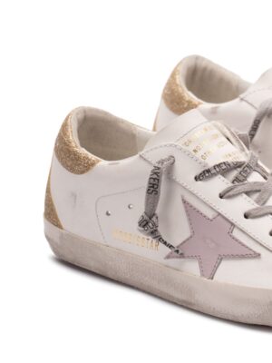 super star sneakers