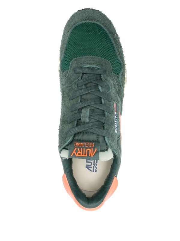 Reelwind sneakers - Image 4