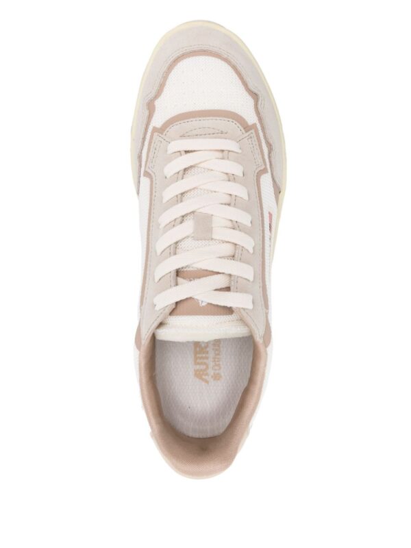 Wild Pace sneakers - Image 4