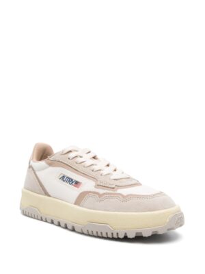 Wild Pace sneakers