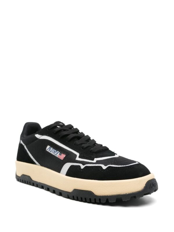 Wild Pace sneakers - Image 2