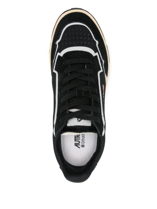 Wild Pace sneakers - Image 4