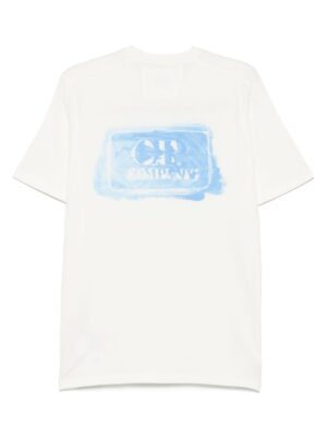 jersey t-shirt