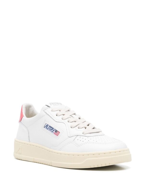 Medalist sneakers - Image 2