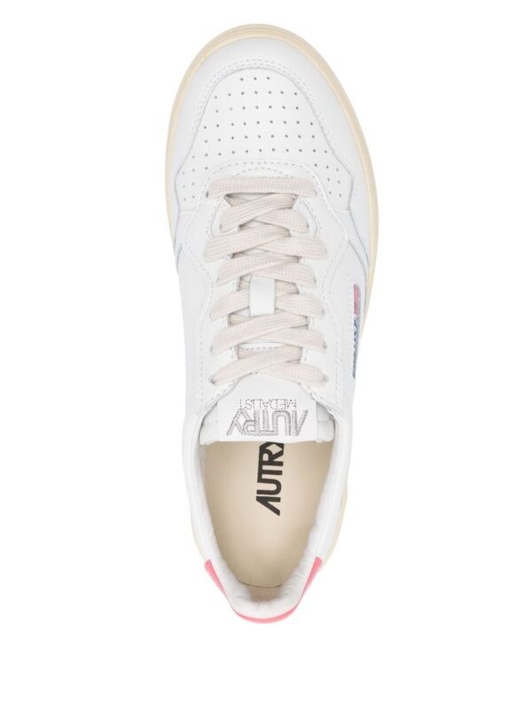 Medalist sneakers - Image 4