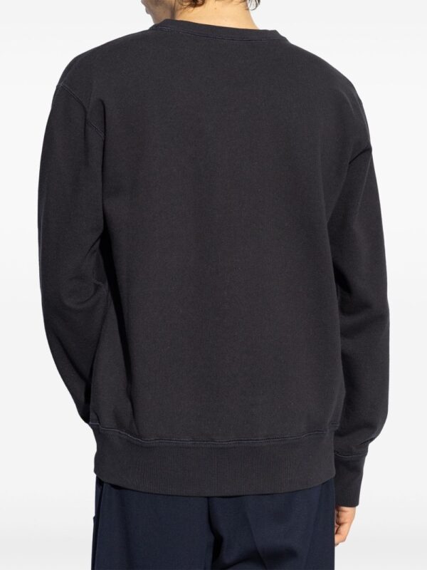 Mike sweatshirt - Image 4