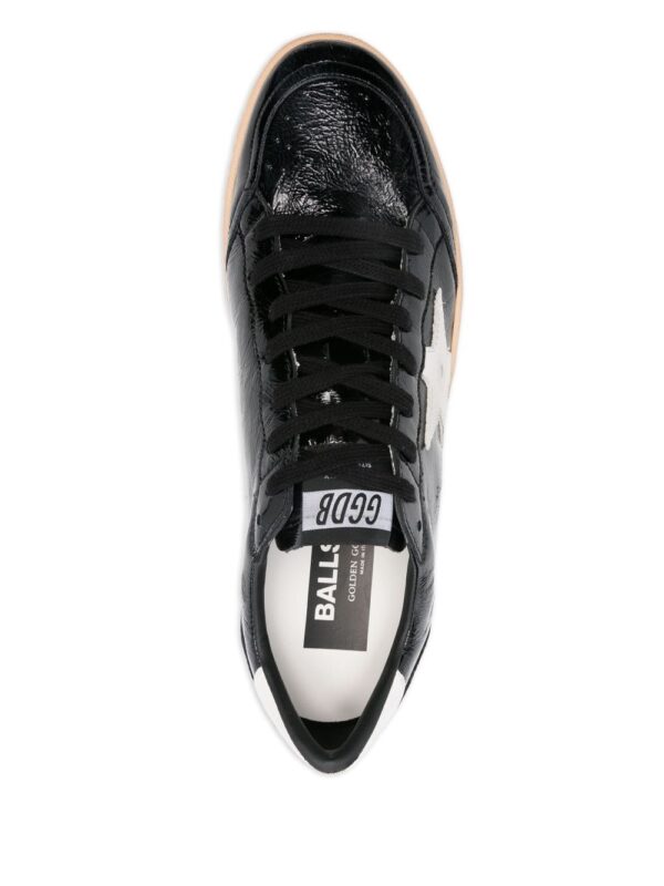 Ball Star sneakers - Image 4