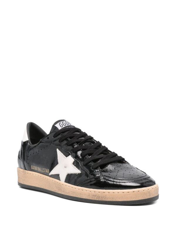 Ball Star sneakers - Image 2