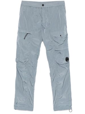 pantalon Chrome-R à poches cargo