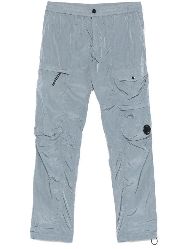 pantalon Chrome-R à poches cargo