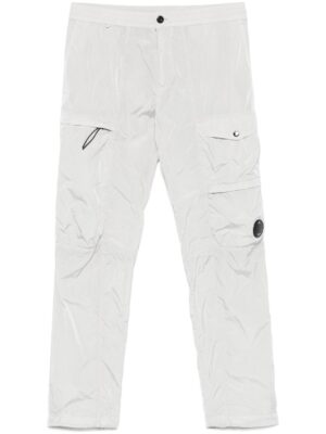 pantalon Chrome-R à poches cargo