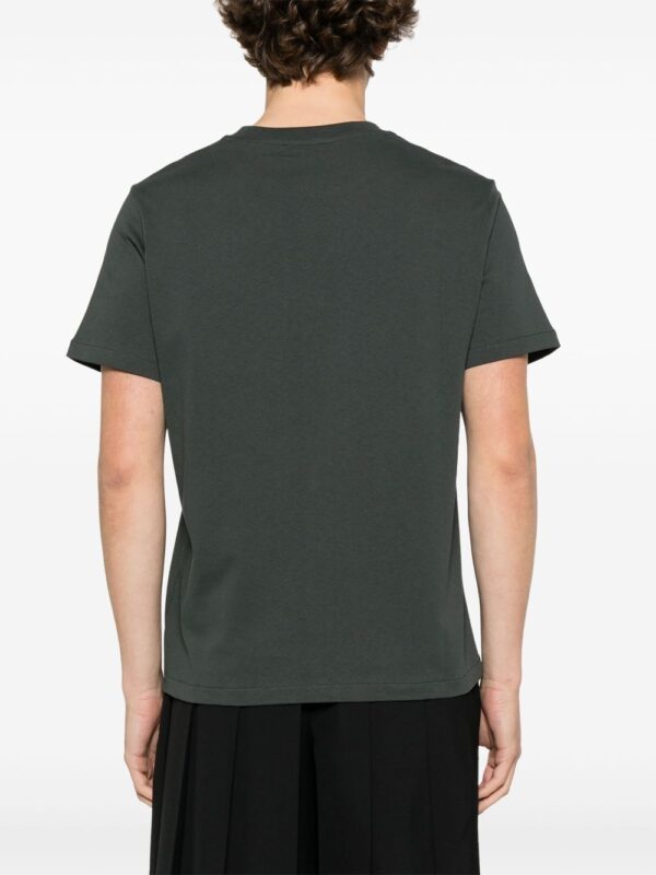 Rue Madame T-shirt - Image 4