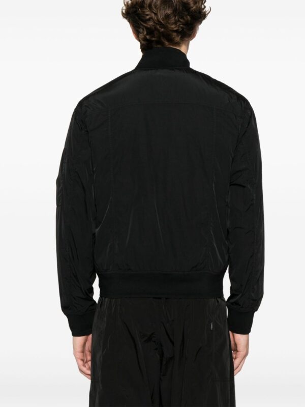 Chrome-R jacket - Image 4