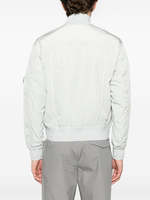 Chrome-R jacket - Image 4