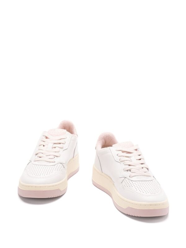 Medalist sneakers - Image 2