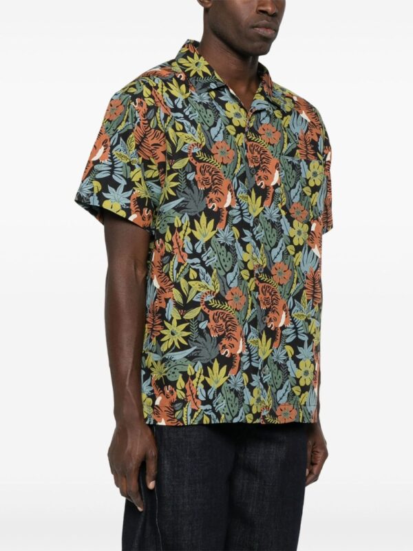 Roy shirt - Image 3