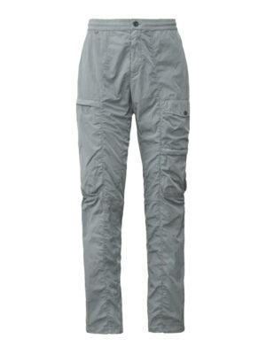 Cp Company Pants