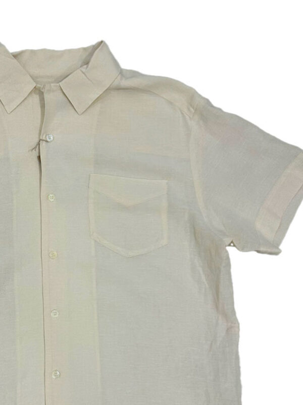 Pocket shirt - Image 2