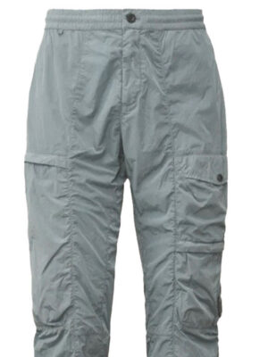 Cp Company Pants