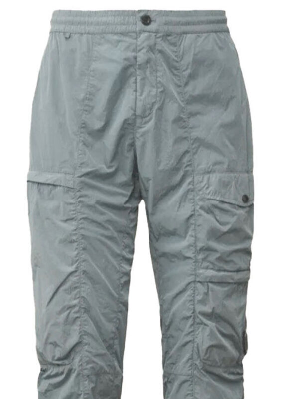 Cp Company Pants - Image 2