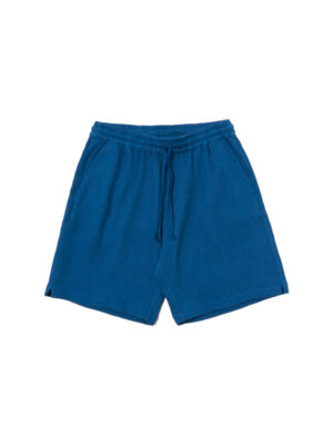 Shorts Nippon waffle