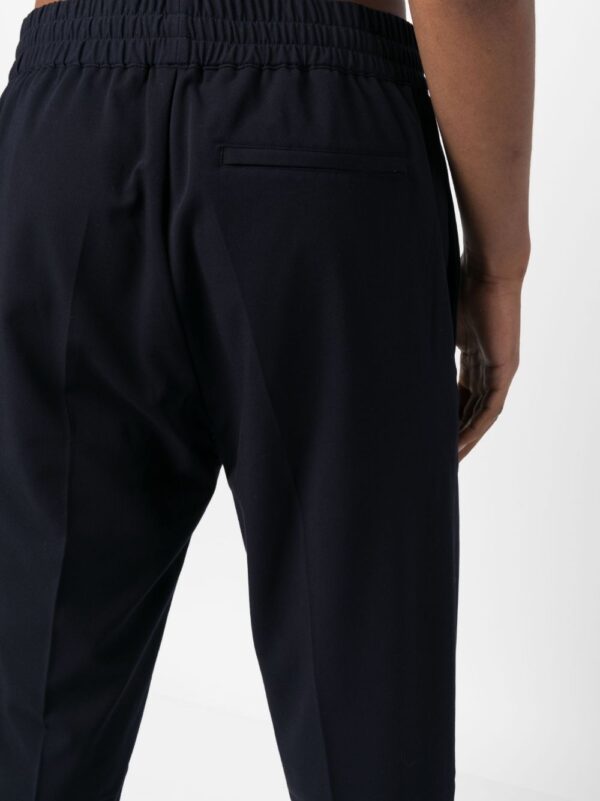 Smithy tapered pants - Image 5