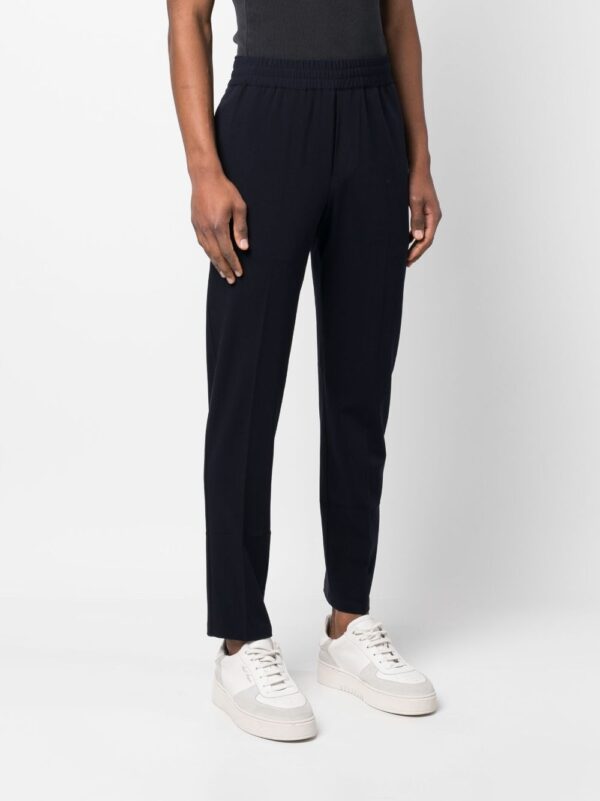 Smithy tapered pants - Image 3