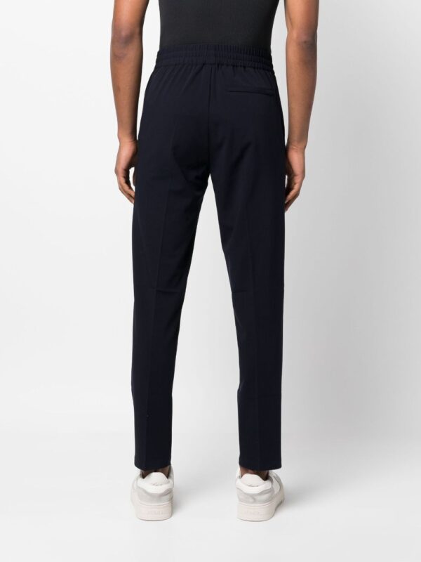 Smithy tapered pants - Image 4