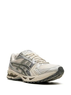 baskets Gel-Kayano 14 ‘Birch/Dark Pewter’