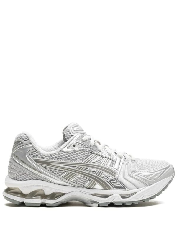 Gel-Kayano 14 'Grey' sneakers