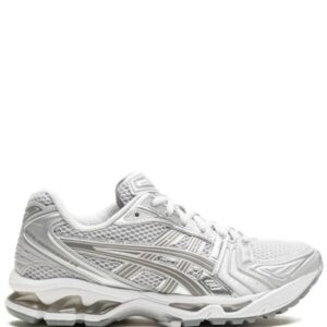 baskets Gel-Kayano 14 ‘Grey’