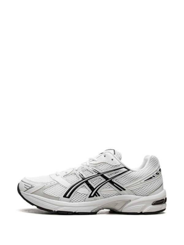 GEL-1130 'Black/White' sneakers - Image 5