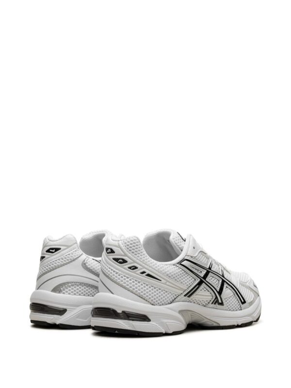 GEL-1130 'Black/White' sneakers - Image 4