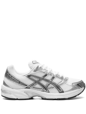 baskets Gel-1130™ ‘White/Pure Silver’