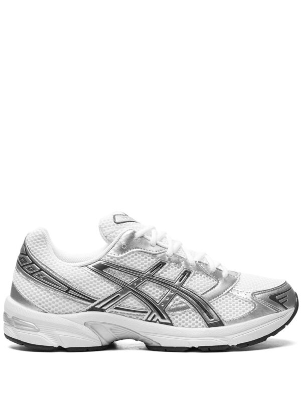 baskets Gel-1130™ 'White/Pure Silver'