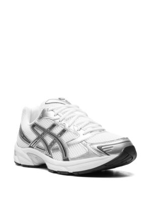 baskets Gel-1130™ ‘White/Pure Silver’