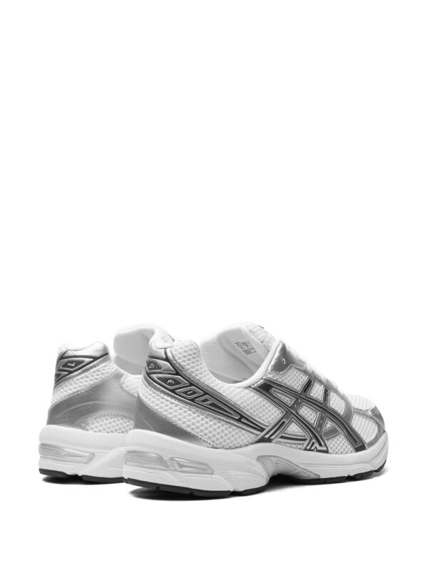 baskets Gel-1130™ 'White/Pure Silver' – Image 3