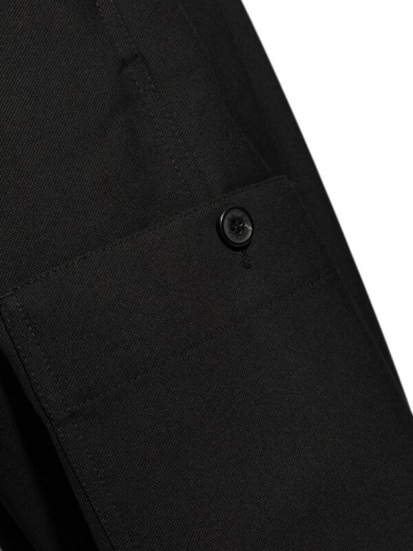 cargo pocket pants - Image 5