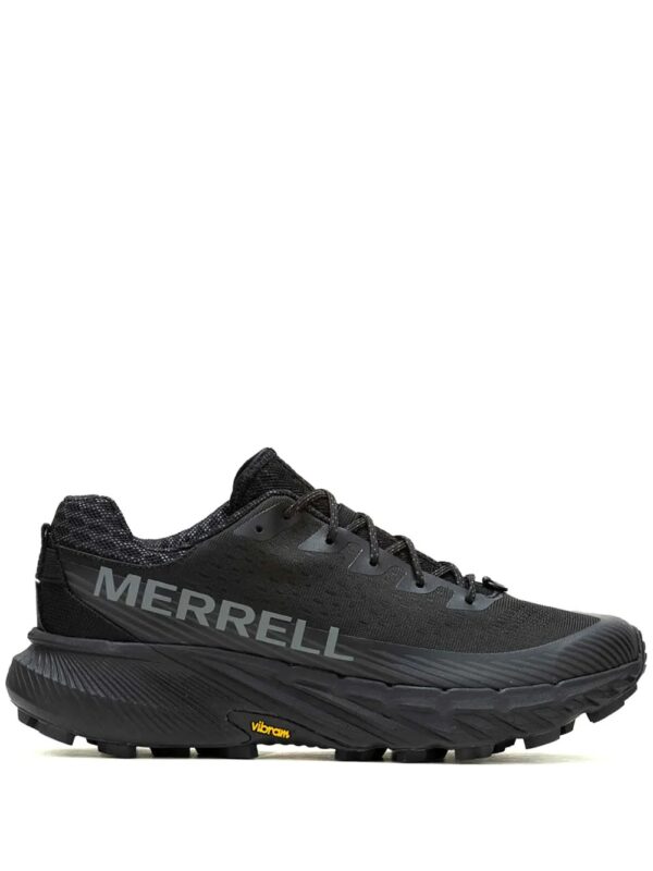 Merrell Agility Peak 5