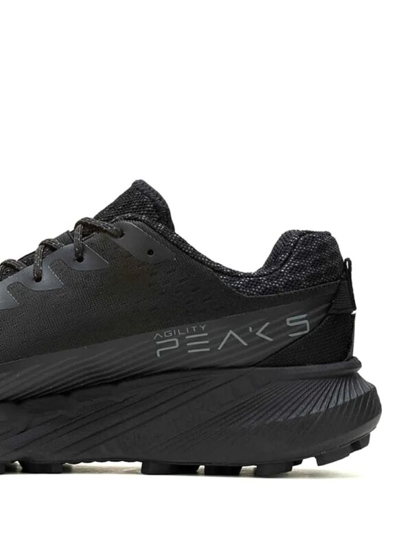 Merrell Agility Peak 5 – Image 3