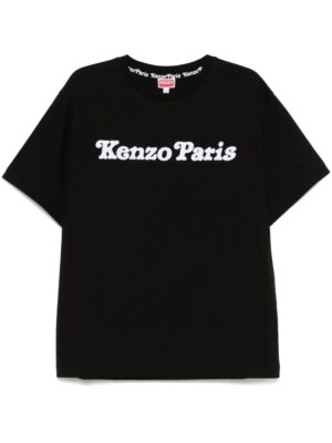 T-shirts Kenzo x Verdy