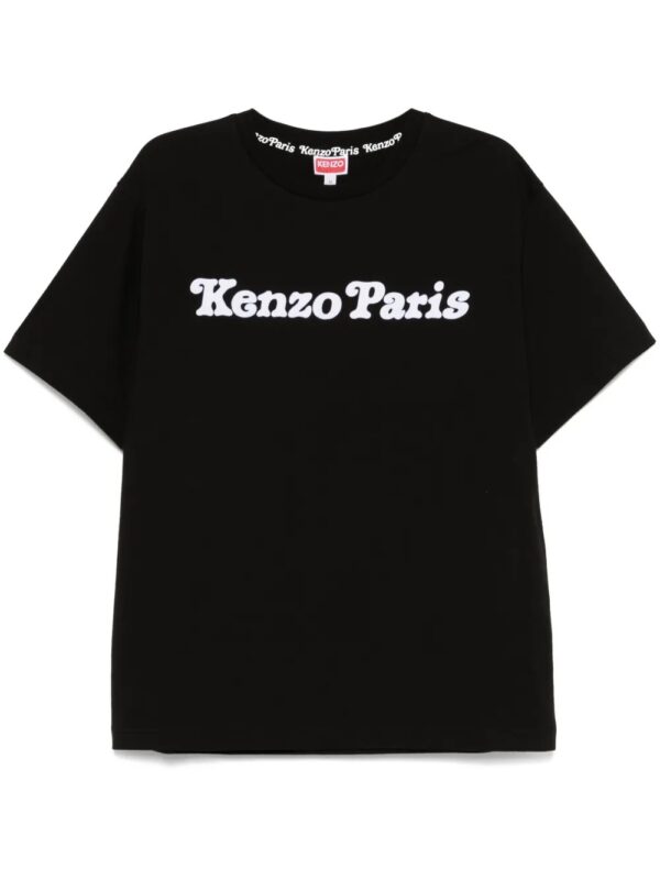 T-shirts Kenzo x Verdy