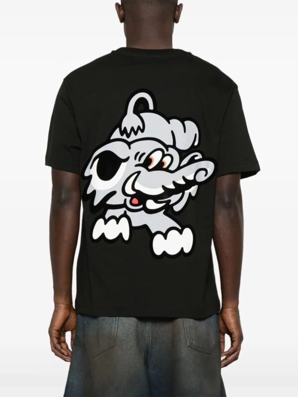 T-shirts Kenzo x Verdy – Image 3