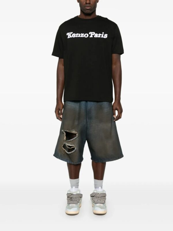 T-shirts Kenzo x Verdy – Image 4