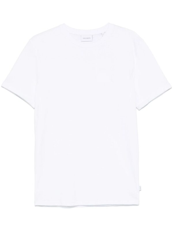 Norregaard t-shirt