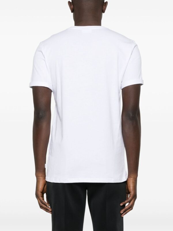 Norregaard t-shirt - Image 3